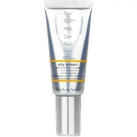 Elizabeth Arden Prevage City Smart Hydrating Shield SPF 50 40ml