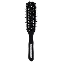 Paul Mitchell 413 Sculpting Brush