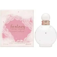 Britney Spears Fantasy Intimate Edition Eau De Parfum 100ml