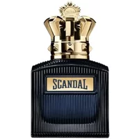 Jean Paul Gaultier Scandal Intense Pour Homme Eau De Parfum 100ml