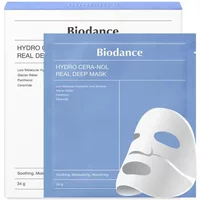 Biodance Hydro Cera-Nol Real Deep Mask 1 Mask