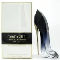Carolina Herrera Good Girl Legere Eau De Parfum 80ml