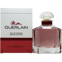 GUERLAIN Mon Guerlain Bloom Of Rose Eau De Parfum 100ml