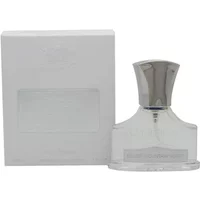 Creed Silver Mountain Water Eau De Parfum 250ml