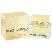 Dolce & Gabbana The One Eau De Parfum 50ml