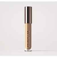 Studio 10 Liquid Foil I-Radiance Mink