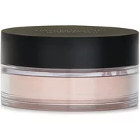 bareMinerals Mineral Veil Finishing Powder Original