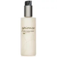 Epionce Gentle Foaming Cleanser For Normal To Combination Skin 170ml