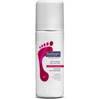 Footlogix Toe Nail Tincture 50ml