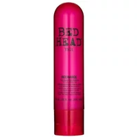 TIGI Recharge High Octane Shine Shampoo 750ml