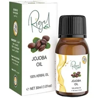 Rigel Jojoba Herbal Oil 30ml