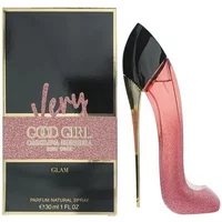 Carolina Herrera Very Good Girl Glam Eau De Parfum 30ml