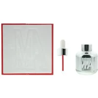 Blood Concept Red+MA Perfume Oil Dropper 40ml