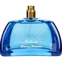 Tommy Bahama Set Sail St. Barts Eau De Cologne 100ml