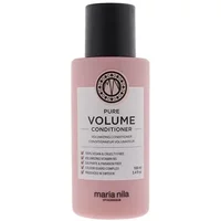 Maria Nila Pure Volume Conditioner 100ml