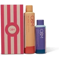 O&M Refresh & Condition Gift Pack