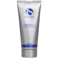 iS Clinical Sheald Recovery Balm 60g