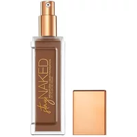 Urban Decay Stay Naked Weightless Liquid Foundation 71WY