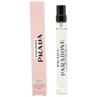 Prada Paradoxe Virtual Flower Eau De Parfum 10ml