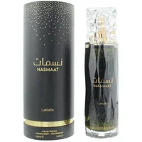 Lattafa Nasmaat Eau De Parfum 100ml