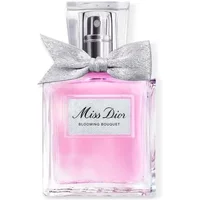 DIOR Blooming Bouquet Eau De Toilette 30ml