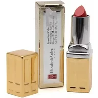 Elizabeth Arden Beautiful Colour Moisturising Lipstick 52 Coral Blaze