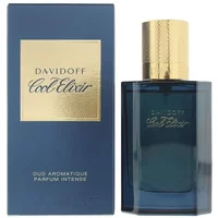 Davidoff Cool Elixir For Men Parfum 50ml