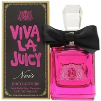 Juicy Couture Viva La Juicy Noir Eau De Parfum 100ml
