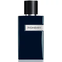 Yves Saint Laurent Y Le Parfum Eau De Parfum 100ml