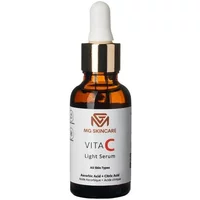 MG Skincare Vitamin C Serum 30ml