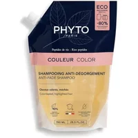PHYTO Colour Anti-Fade Shampoo 750ml - Refill