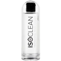 ISOCLEAN Makeup Brush Cleaner With Detachable Dip Tray