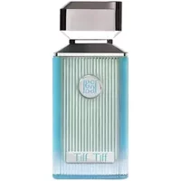 Ahmed Al Maghribi Tiff Tiff Eau De Parfum 100ml