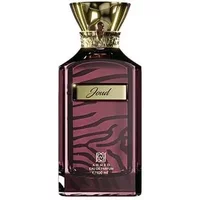 Ahmed Al Maghribi Joud Eau De Parfum 100ml