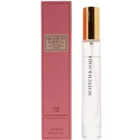 Scotch & Soda Women Eau De Parfum 10ml