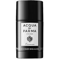 Acqua Di Parma Colonia Essenza Deodorant Stick 75ml