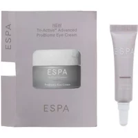 ESPA Tri-Active Advanced Pro-Biome Eye Cream 3ml