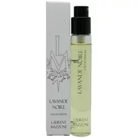 Laurent Mazzone Lavande Noir Eau De Parfum 15ml