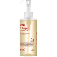 Medi-Peel Lacto Collagen Cleansing Oil