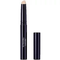 Dr Hauschka Concealer 01 Macadamia