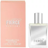 Abercrombie & Fitch Naturally Fierce Eau De Parfum 30ml