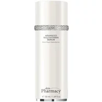 skinPharmacy Anti-Ageing Advanced Multi-Vitamin Serum 50ml