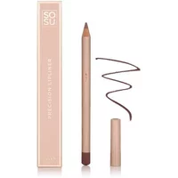 SOSU by SJ Precision Lip Liner Cocoa