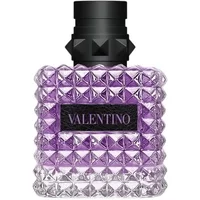Valentino Donna Born In Roma Purple Melancholia Eau De Parfum 100ml