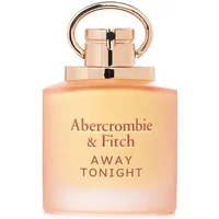Abercrombie & Fitch Away Tonight Woman Eau De Parfum 100ml