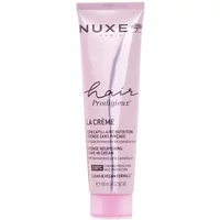 Nuxe Hair Prodigieux Intense Nourishing Leave-in Cream