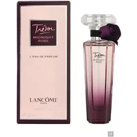 Lancôme Tresor Midnight Rose Eau De Parfum 30ml