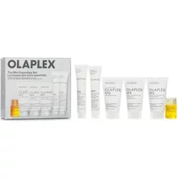 Olaplex The Mini Essentials Set 6pcs