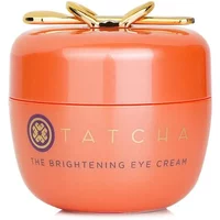 Tatcha The Brightening Eye Cream 15ml
