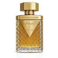 Ahmed Al Maghribi Rhea Eau De Parfum 100ml
